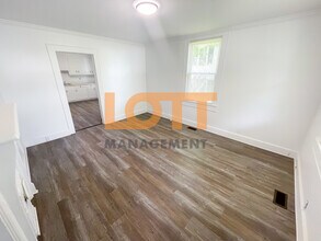 276 Moore St in Greenville, SC - Building Photo - Building Photo