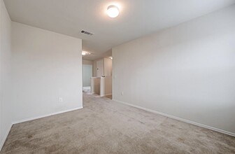 14707 Auburn Dusk Dr in Houston, TX - Building Photo - Building Photo