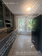 2236 W 104th St in Cleveland, OH - Building Photo - Building Photo