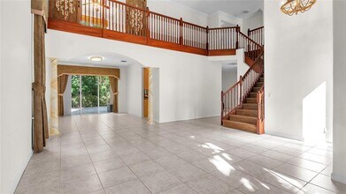 4795 S Classical Blvd in Delray Beach, FL - Building Photo - Building Photo