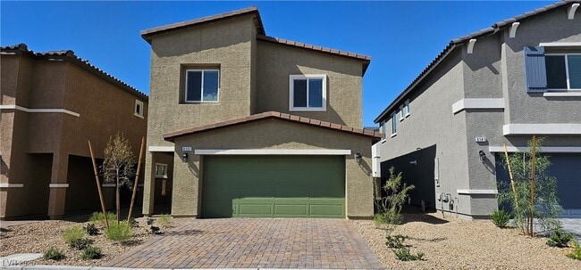 6137 Orchid Fls St