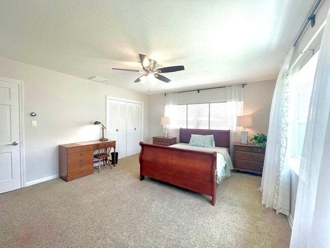 4510 Cranston Pl in Orlando, FL - Foto de edificio - Building Photo