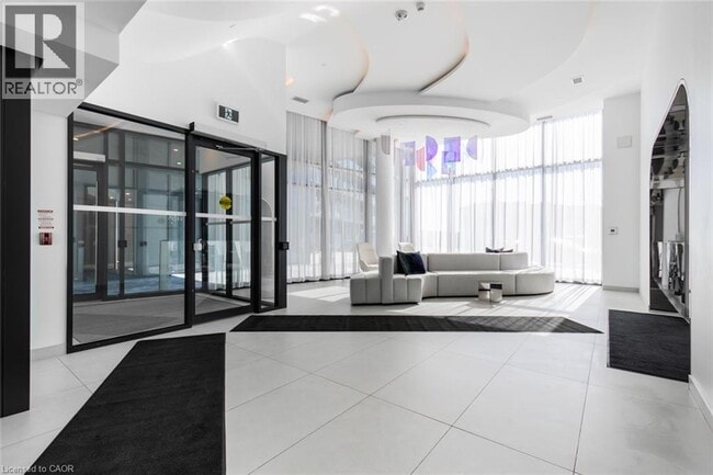 3210 Dakota Cmn in Burlington, ON - Building Photo - Building Photo