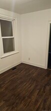 15 Walnut St in New Haven, CT - Building Photo - Building Photo