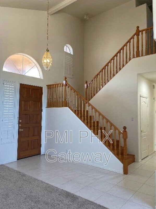 5144 W Linda Ln in Chandler, AZ - Building Photo - Building Photo