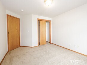 15709 NE 93rd St in Vancouver, WA - Building Photo - Building Photo