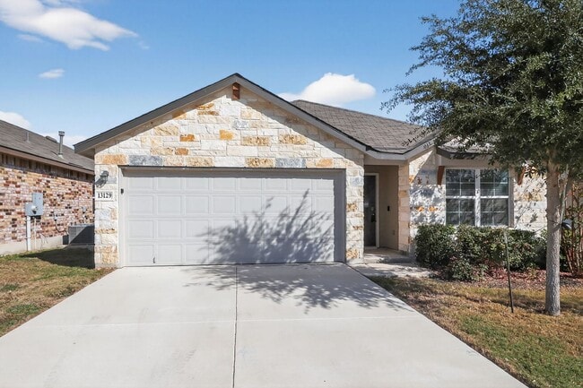property at 13129 Needle Grass