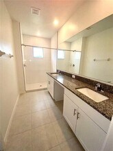 31763 Blue Passing Loop in Wesley Chapel, FL - Building Photo - Building Photo