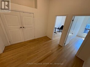 756 Queen St W in Toronto, ON - Building Photo - Building Photo