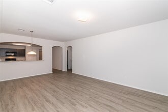 2780 Madison Ct in Conroe, TX - Building Photo - Building Photo