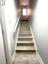 116 Leadership Dr in Brampton, ON - Building Photo - Building Photo