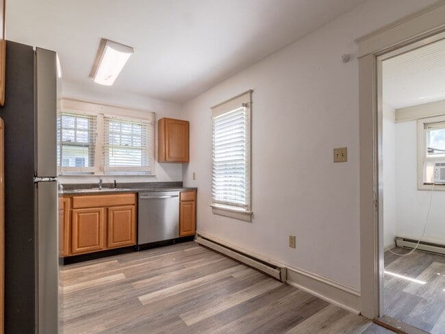 35802 Atlantic Ave in Millville, DE - Building Photo - Building Photo