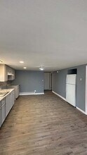 8506 S Manistee Ave in Chicago, IL - Building Photo - Building Photo
