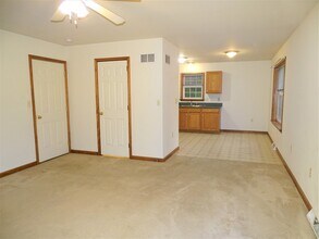 507 Foggy Bottom Rd in Ephrata, PA - Building Photo - Building Photo