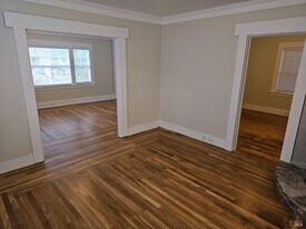 412 Lincoln St in Santa Rosa, CA - Building Photo