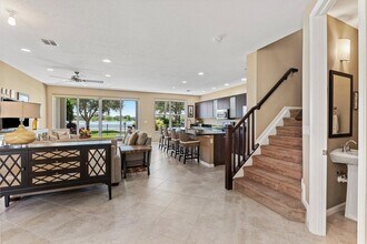 1534 NW 48th Ln in Boca Raton, FL - Building Photo - Building Photo