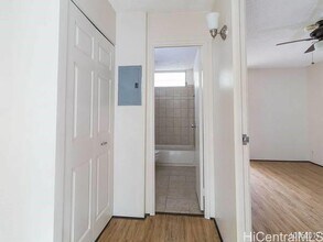 95-257-257 Waikalani Dr in Mililani, HI - Building Photo - Building Photo