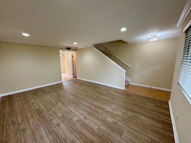 1415 N Broadway in Escondido, CA - Building Photo - Building Photo