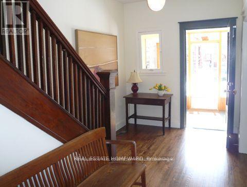 128 Galley Ave in Toronto, ON - Building Photo - Building Photo