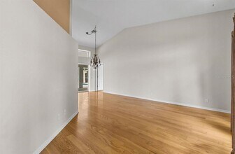 1040 Bay Harbor Dr in Englewood, FL - Building Photo - Building Photo