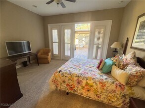 11848 Rosalinda Ct in Ft. Myers, FL - Building Photo - Building Photo