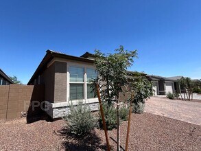 27967 N 177th Dr in Surprise, AZ - Building Photo - Building Photo
