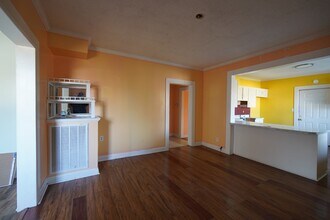 606 W Tunstall St in Tuscumbia, AL - Building Photo - Building Photo