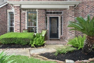 14 Renoir Trail Pl in Spring, TX - Building Photo - Building Photo