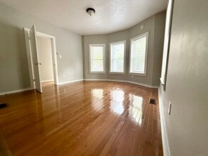 700 Winchester Ave in New Haven, CT - Building Photo - Building Photo