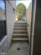 4920 Daisey Creek Terrace in Beltsville, MD - Building Photo - Building Photo