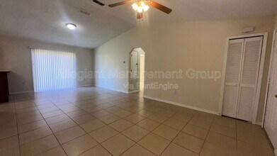 165 Toluca Dr in Kissimmee, FL - Building Photo - Building Photo