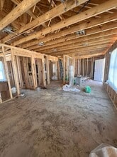 1528 Hall Way in Vidalia, GA - Building Photo - Building Photo