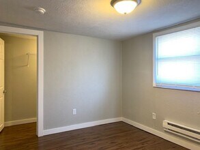 622 W High St in Springfield, MO - Building Photo - Building Photo