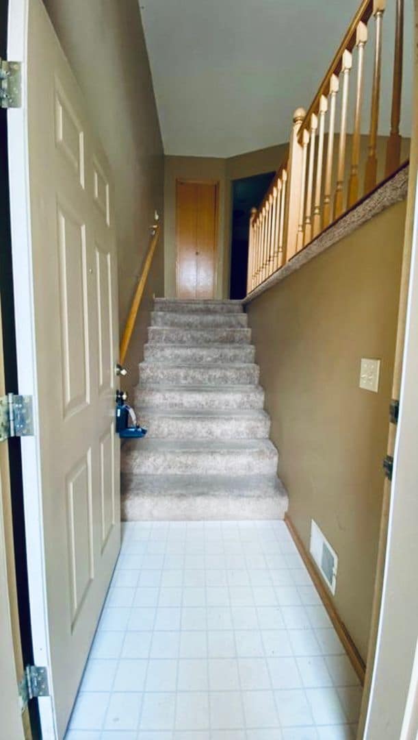 14285 Hibiscus Ct in Apple Valley, MN - Building Photo - Building Photo