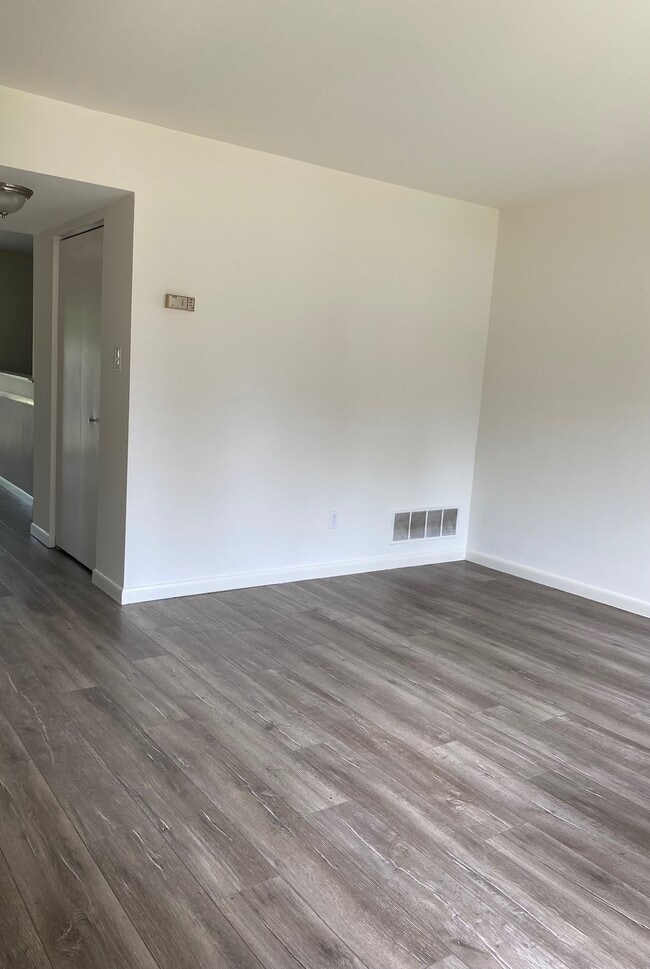 13 Thatch Ct in Elkton, MD - Building Photo - Building Photo