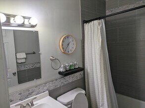 8963 Deerfield Rd in Tobyhanna, PA - Building Photo - Building Photo