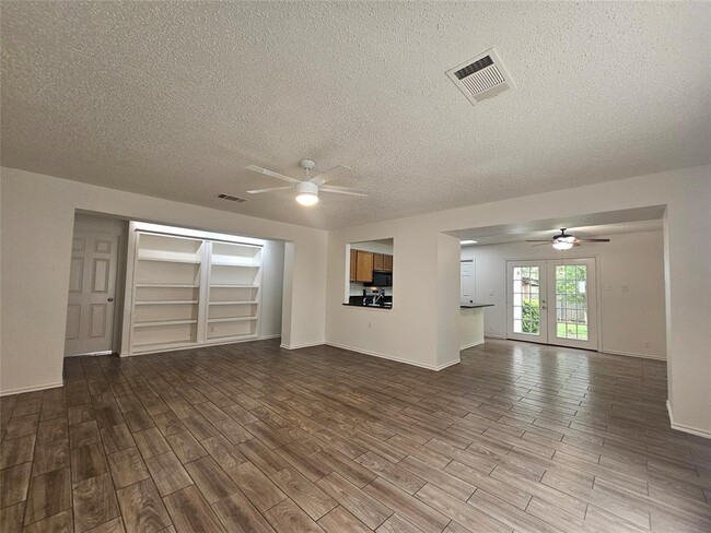 2810 Adelen Ln in Round Rock, TX - Building Photo - Building Photo