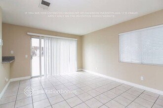8029 Linares Ave in Riverside, CA - Building Photo - Building Photo