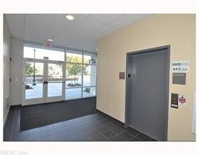 801 Poindexter St in Chesapeake, VA - Building Photo - Building Photo