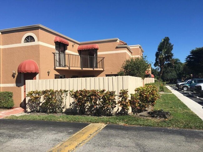 property at 6142 Seven Springs Blvd