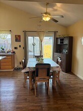 2153 Rachel Dr in Santa Rosa, CA - Building Photo - Building Photo