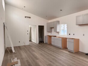 1828 N 5th St in Coeur d'Alene, ID - Building Photo - Building Photo