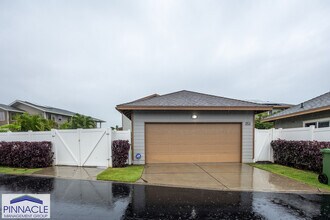91-1038-1038 Waiilikahi St in Ewa Beach, HI - Building Photo - Building Photo