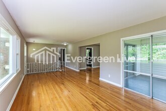 1835 Pisgah Rd in North Augusta, SC - Building Photo - Building Photo