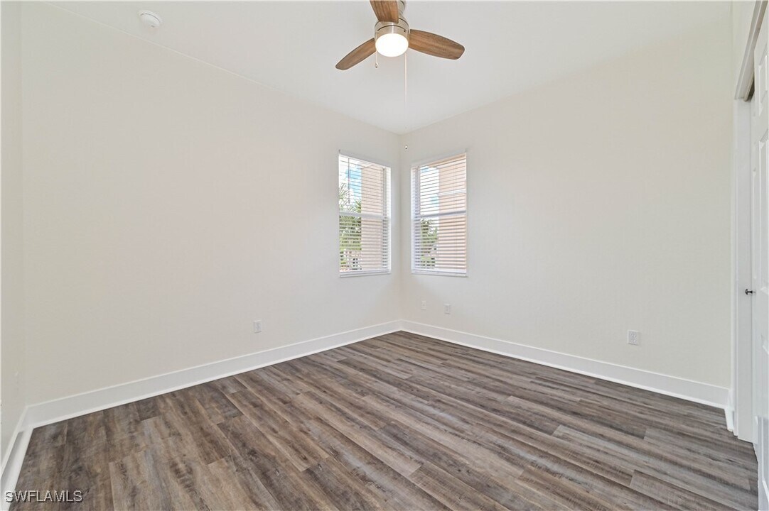 20634 Larino Loop in Estero, FL - Building Photo