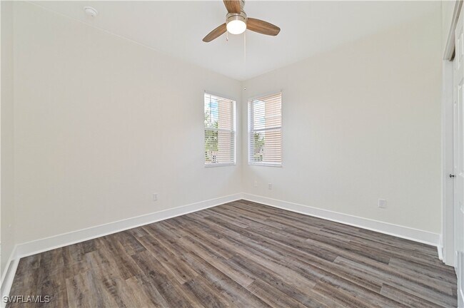 property at 20634 Larino Loop
