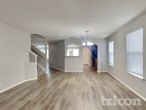 7606 Bismarck Lake in Converse, TX - Building Photo - Building Photo