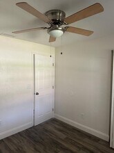 1717 Montgomery Ave in Holly Hill, FL - Building Photo - Building Photo