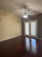 14214 Fredricksburg Dr in Orlando, FL - Building Photo - Building Photo