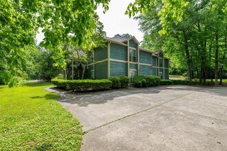 3067 Steeplechase Dr in Alpharetta, GA - Building Photo - Building Photo